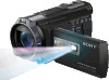 Get Sony HDR-PJ760V drivers and firmware