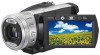 Get Sony HDR SR1 - AVCHD 2.1 MP 30GB High-Definition Hard Disk Drive Camcorder drivers and firmware
