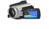 Get Sony HDR SR5 - AVCHD 4MP 40GB High Definition Hard Disk Drive Camcorder drivers and firmware