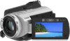 Get Sony HDR-SR5/C - Handycam Avchd High Definition Hdd Camcorder drivers and firmware