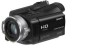 Get Sony HDR SR7 - AVCHD 6.1MP 60GB High Definition Hard Disk Drive Camcorder drivers and firmware