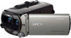 Get Sony HDR-TD10 drivers and firmware