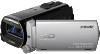 Get Sony HDR-TD20V drivers and firmware