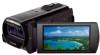 Get Sony HDR-TD30V drivers and firmware