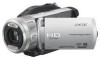 Get Sony HDR UX1 - AVCHD 4MP High-Definition DVD Camcorder drivers and firmware