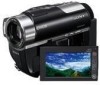 Get Sony HDR UX10 - Handycam Camcorder - 1080i drivers and firmware