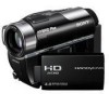 Get Sony HDR-UX20 - Handycam Camcorder - 1080i drivers and firmware