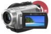 Get Sony HDR UX5 - Handycam Camcorder - 1080i drivers and firmware