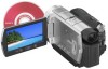 Get Sony HDR UX7 - 6MP AVCHD DVD High Definition Camcorder drivers and firmware