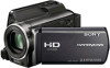 Get Sony HDR-XR150 - High Definition Hard Disk Drive Handycam Camcorder drivers and firmware