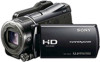 Get Sony HDR-XR550V - High Definition Hard Disk Drive Handycam Camcorder drivers and firmware