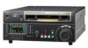 Get Sony HDW1800 drivers and firmware