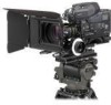 Get Sony HDW F900R - CineAlta Camcorder - 1080p drivers and firmware
