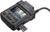 Get Sony HXR-MC1 - Digital Hd Video Camera Recorder drivers and firmware