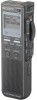Get Sony ICDBM1 - Memory Stick Media Digital Voice Recorder drivers and firmware