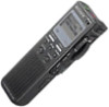 Get Sony ICD-BM1A - Memory Stick Media Digital Voice Recorder drivers and firmware
