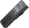 Get Sony ICD-BM1AVTP - Memory Stick Media Digital Voice Recorder drivers and firmware