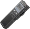 Get Sony ICD-BM1DR9 - Memory Stick Media Digital Voice Recorder drivers and firmware