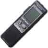 Get Sony ICD-P320 - Ic Recorder drivers and firmware
