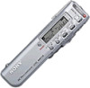 Get Sony ICD-SX46VTP - Icd Recorder With Voice drivers and firmware