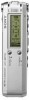 Get Sony ICD-SX57DR9 - Digital Voice Recorder drivers and firmware