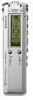 Get Sony ICD-SX68 - 512 MB Digital Voice Recorder drivers and firmware
