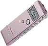 Get Sony ICD-UX70PINK - Digital Voice Recorder drivers and firmware
