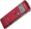 Get Sony ICD-UX70RED - Digital Voice Recorder drivers and firmware