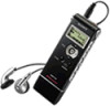 Get Sony ICD-UX71/BLK - Digital Flash Voice Recorder drivers and firmware