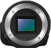 Get Sony ILCE-QX1 drivers and firmware