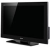 Get Sony KDL-22BX300 - Bravia Bx Series Lcd Television drivers and firmware