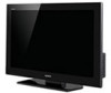 Get Sony KDL-32BX300 - Bravia Bx Series Lcd Television drivers and firmware
