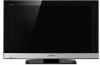 Get Sony KDL-32EX301 - 32inch Class Bravia Ex301 Hdtv drivers and firmware