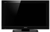 Get Sony KDL-32EX308 - Bravia Ex Series Lcd Television drivers and firmware