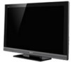 Get Sony KDL-32EX400 - Bravia Ex Series Lcd Television drivers and firmware