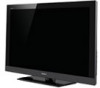 Get Sony KDL-32EX500 - Bravia Ex Series Lcd Television drivers and firmware