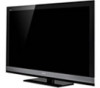 Get Sony KDL-32EX700 - Bravia Ex Series Lcd Television drivers and firmware