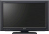 Get Sony KDL-32LL150 - 32inch Class Bravia L Series Lcd Tv drivers and firmware