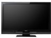 Get Sony KDL32S5100 - 31.5inch LCD TV drivers and firmware