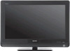 Get Sony KDL-32VL140 - Bravia Lcd Television drivers and firmware