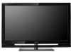 Get Sony KDL-32XBR6 - 32inch LCD TV drivers and firmware