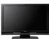 Get Sony KDL32XBR9 - BRAVIA XBR - 31.5inch LCD TV drivers and firmware