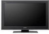 Get Sony KDL37L5000 - 37inch LCD TV drivers and firmware