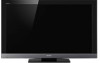 Get Sony KDL-40EX401 - 40inch Bravia Ex Series Lcd Television drivers and firmware