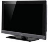 Get Sony KDL-40EX40B - 40inch Bravia Ex40b Series Hdtv drivers and firmware