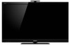 Get Sony KDL-40HX800 - 40inch Bravia Hx800 Led Backlit Lcd Hdtv drivers and firmware