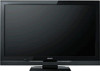 Get Sony KDL-40SL150 - 40inch Bravia Sl Series Lcd Tv drivers and firmware