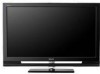Get Sony KDL-40V4150 - 40inch LCD TV drivers and firmware