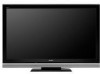Get Sony KDL40VE5 - 40inch LCD TV drivers and firmware