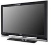 Get Sony KDL40W4100 - 40inch LCD TV drivers and firmware